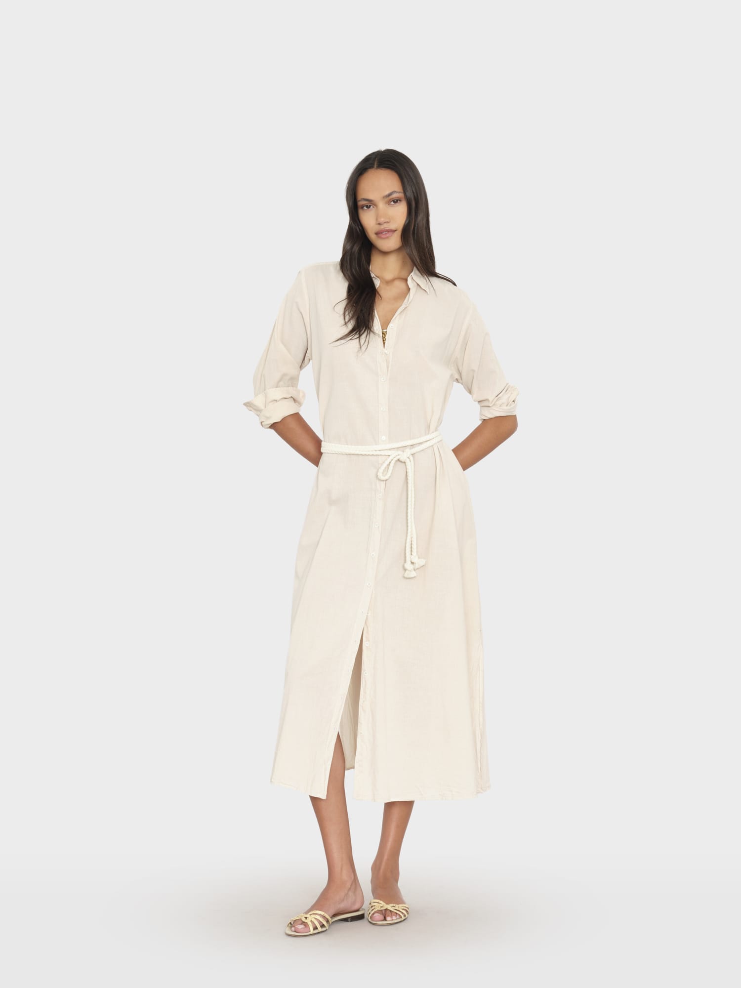boden clothing dresses Buy Women's Dresses Boden Curve Cotton Online