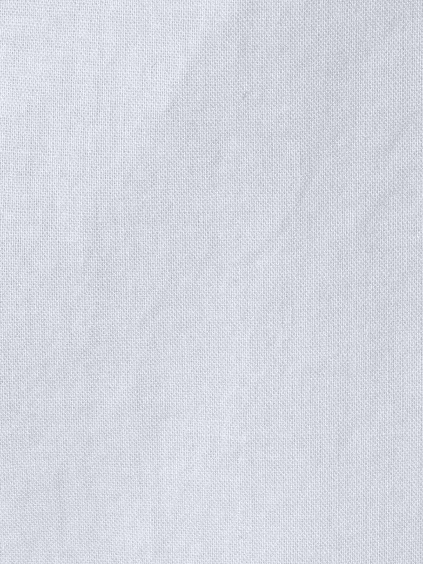 Classico Dress Skylight Boden Dress