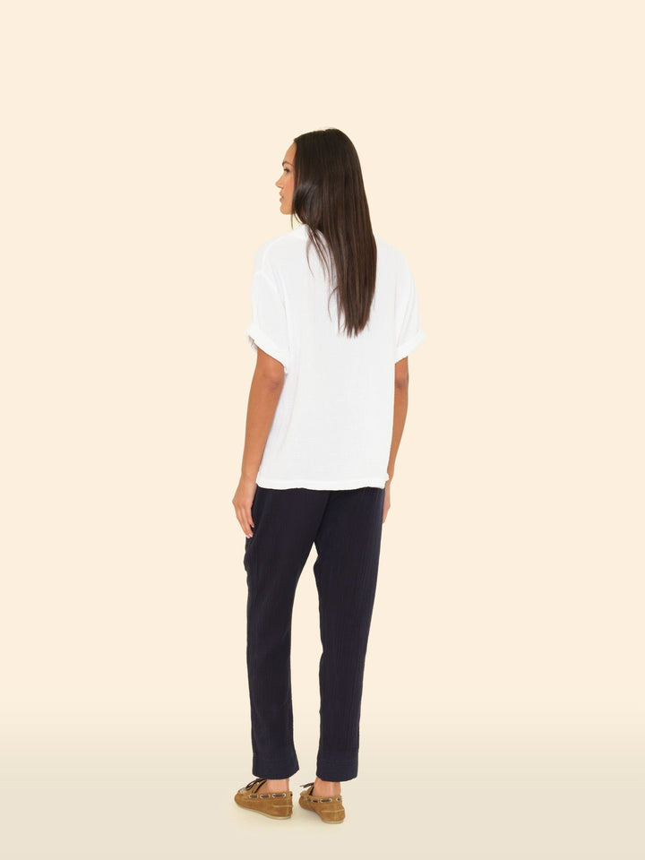 Classico Pant North Star Jordyn Pant North Star Jordyn Pant
