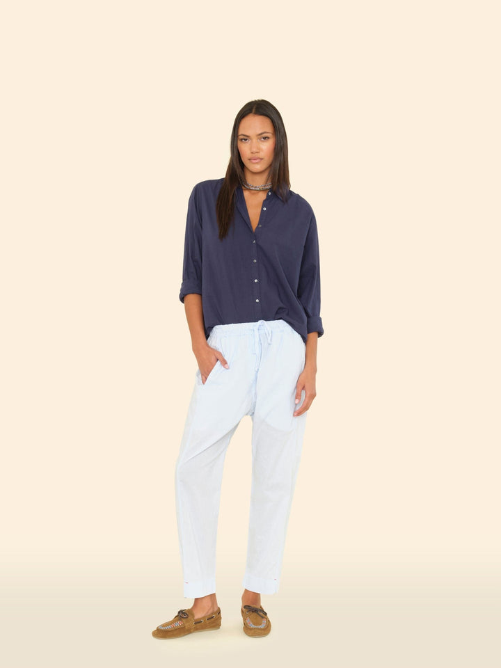 Classico Pant Skylight Draper Pant Skylight Draper Pant