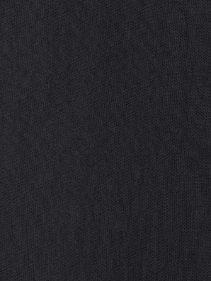 Classico Top Black Jules Top