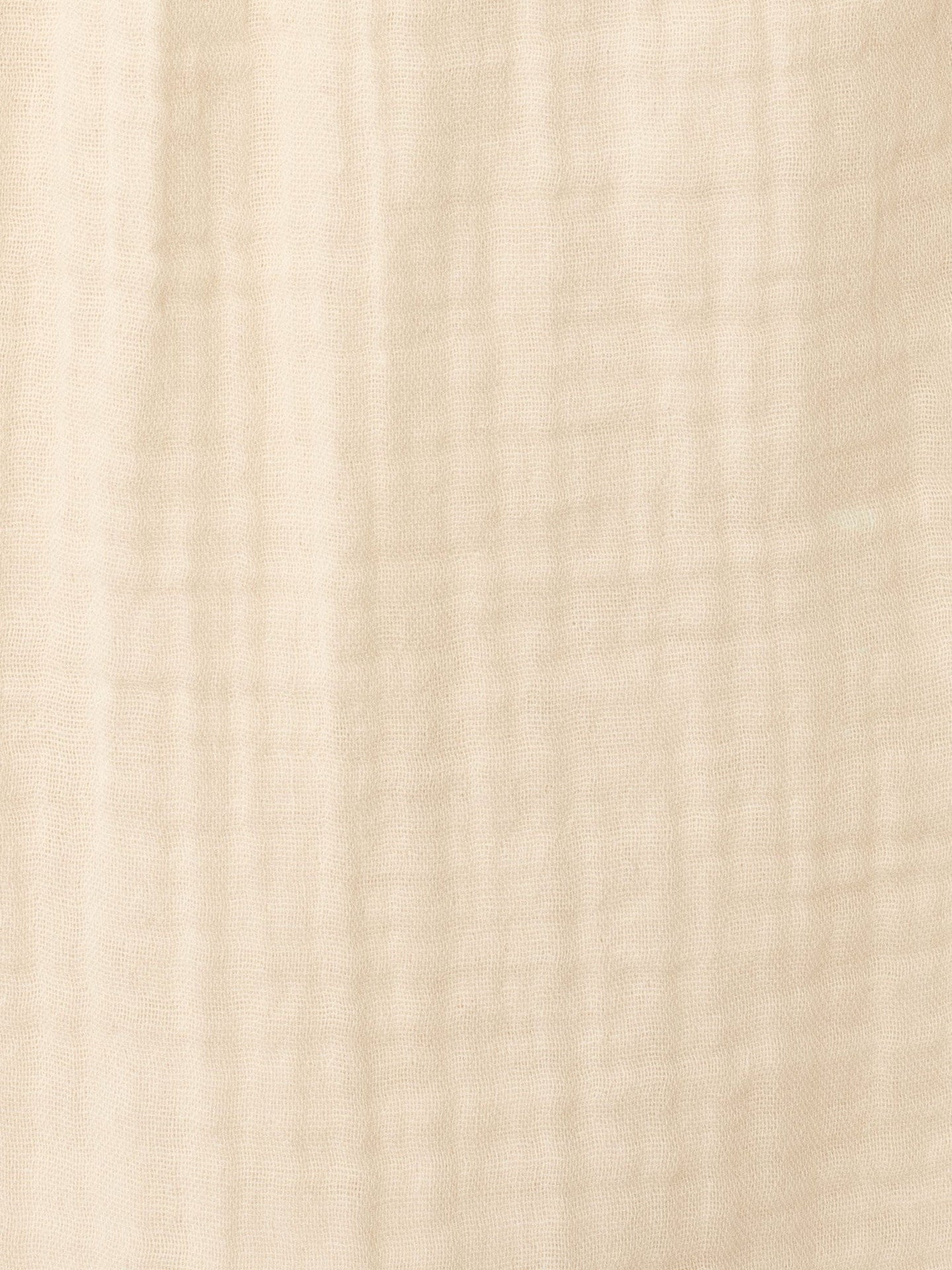 Classico Top Oysterette Avery Top