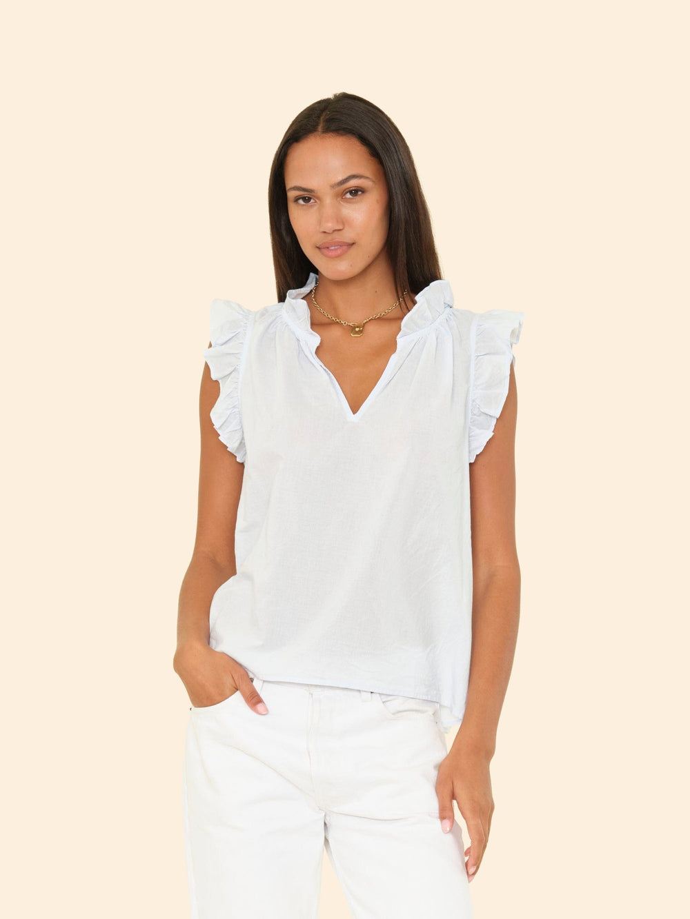 Classico Top Skylight Bex Top Skylight Bex Top