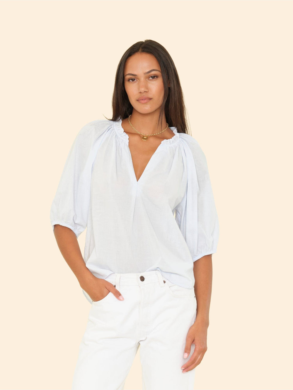 Classico Top Skylight Jules Top Skylight Jules Top