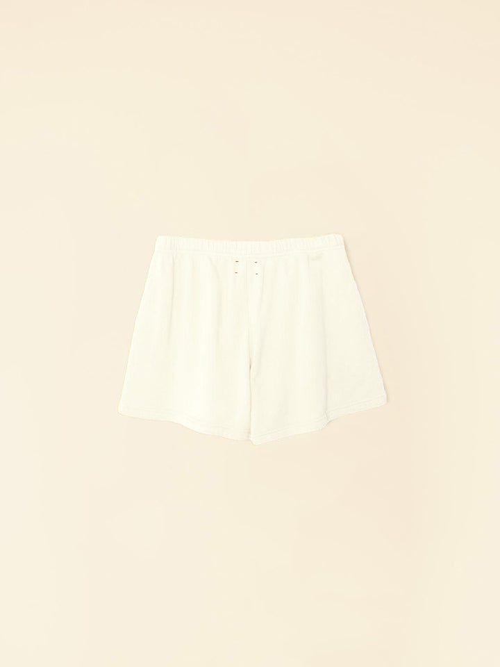 Core Short Clouds Shayne Short Clouds Shayne Short