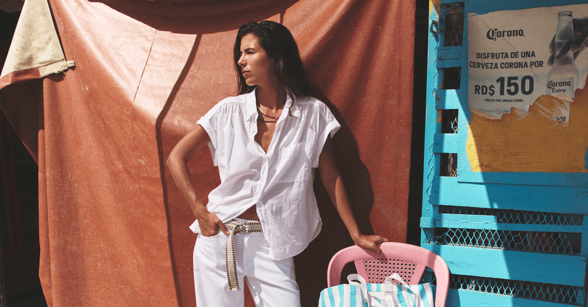 【ご予約あり】XiRENA キセレナ ベージュ 2019 SS New Arrivals | Xirena Official Website