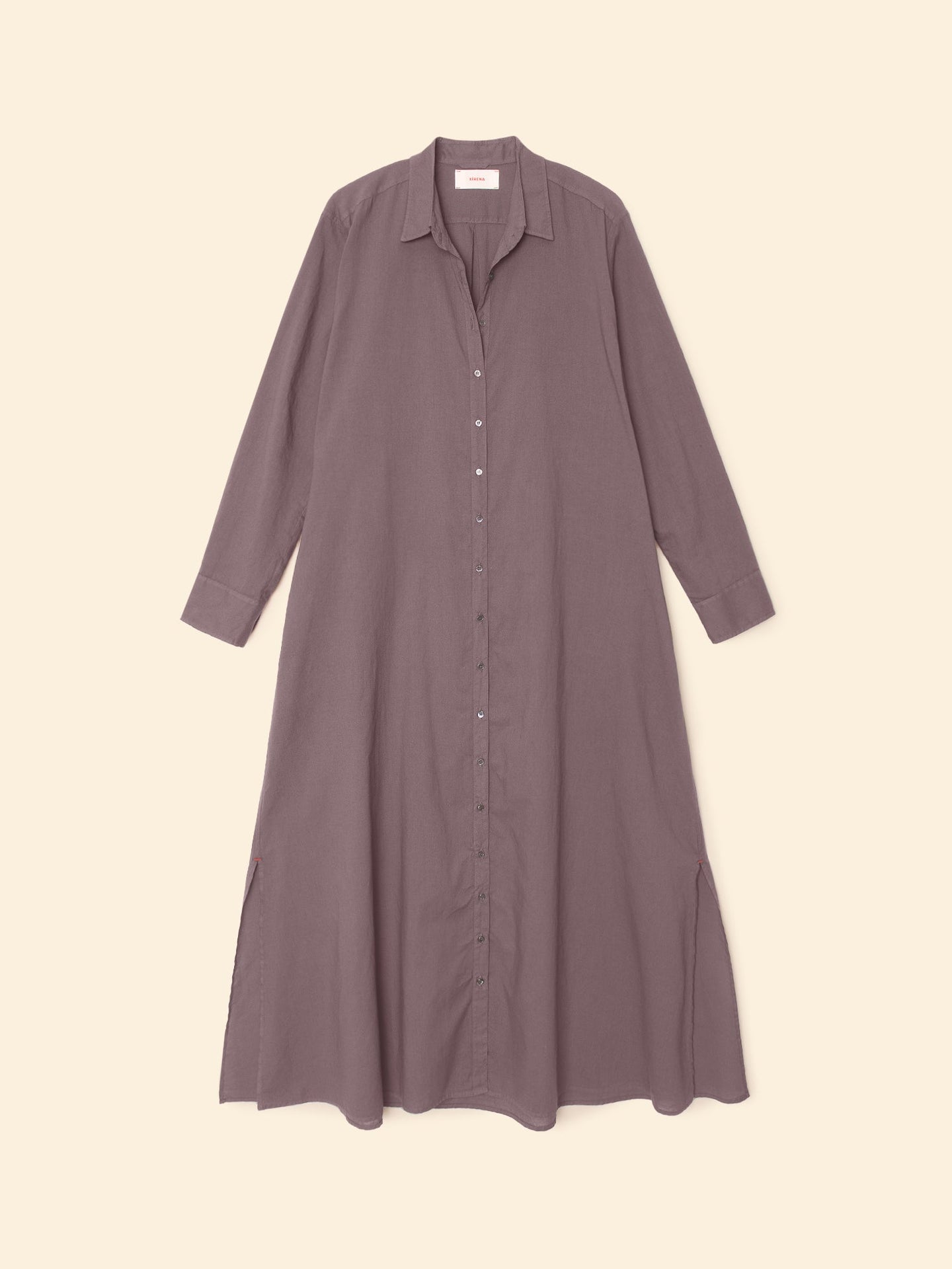 X2408 Dress Ash Boden Dress Ash Boden Dress