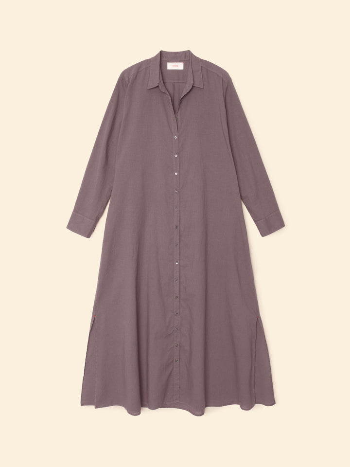 X2408 Dress Ash Boden Dress Ash Boden Dress