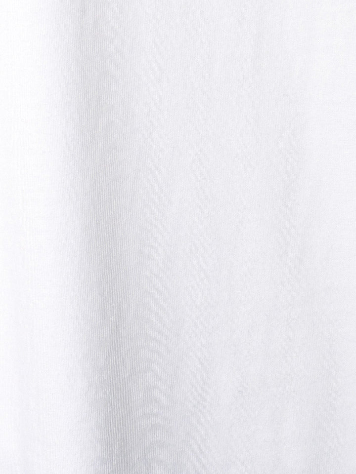 X2501 Pant White Crawford Pant White Crawford Pant