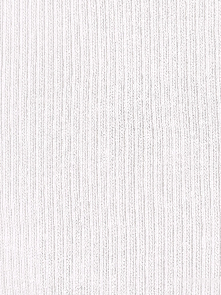 X2501 Tee White Beck Tank White Beck Tank