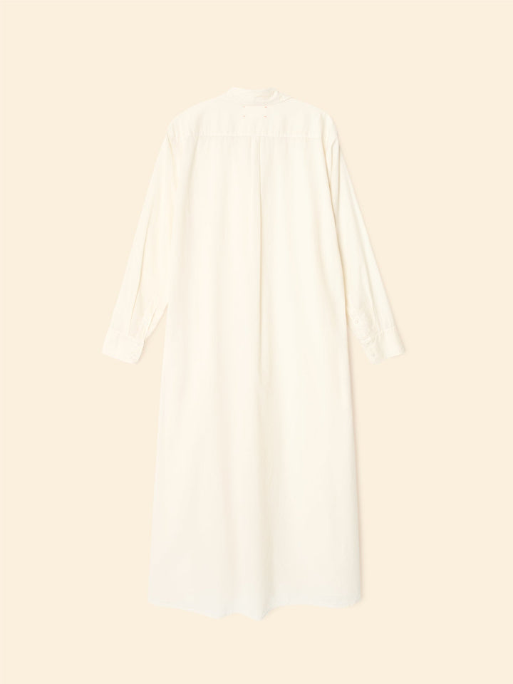 X2503 Dress Oysterette Boden Dress Oysterette Boden Dress