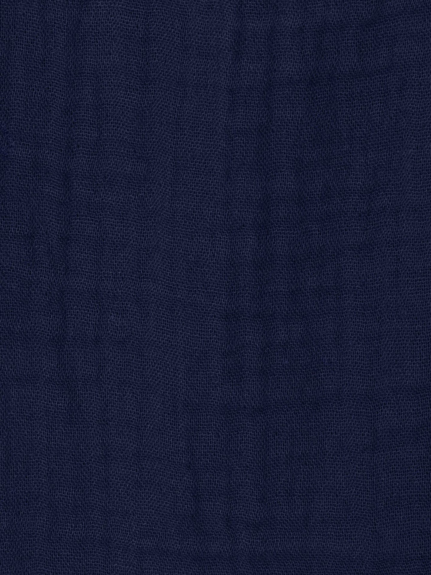 X2503 Top North Star Macie Top North Star Macie Top