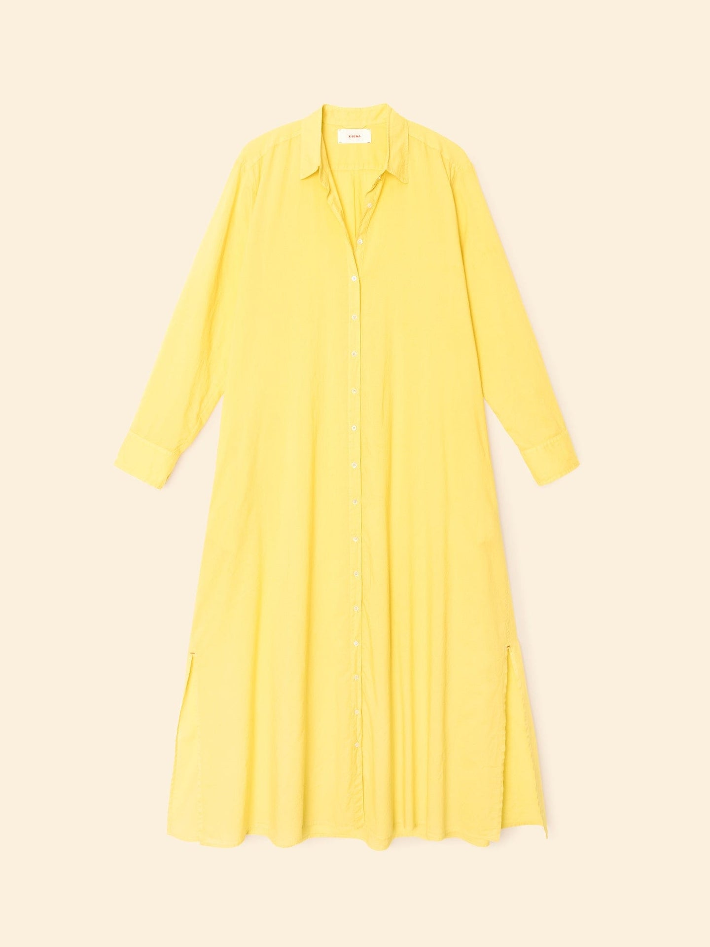 X2505 Dress Marigold Boden Dress Marigold Boden Dress