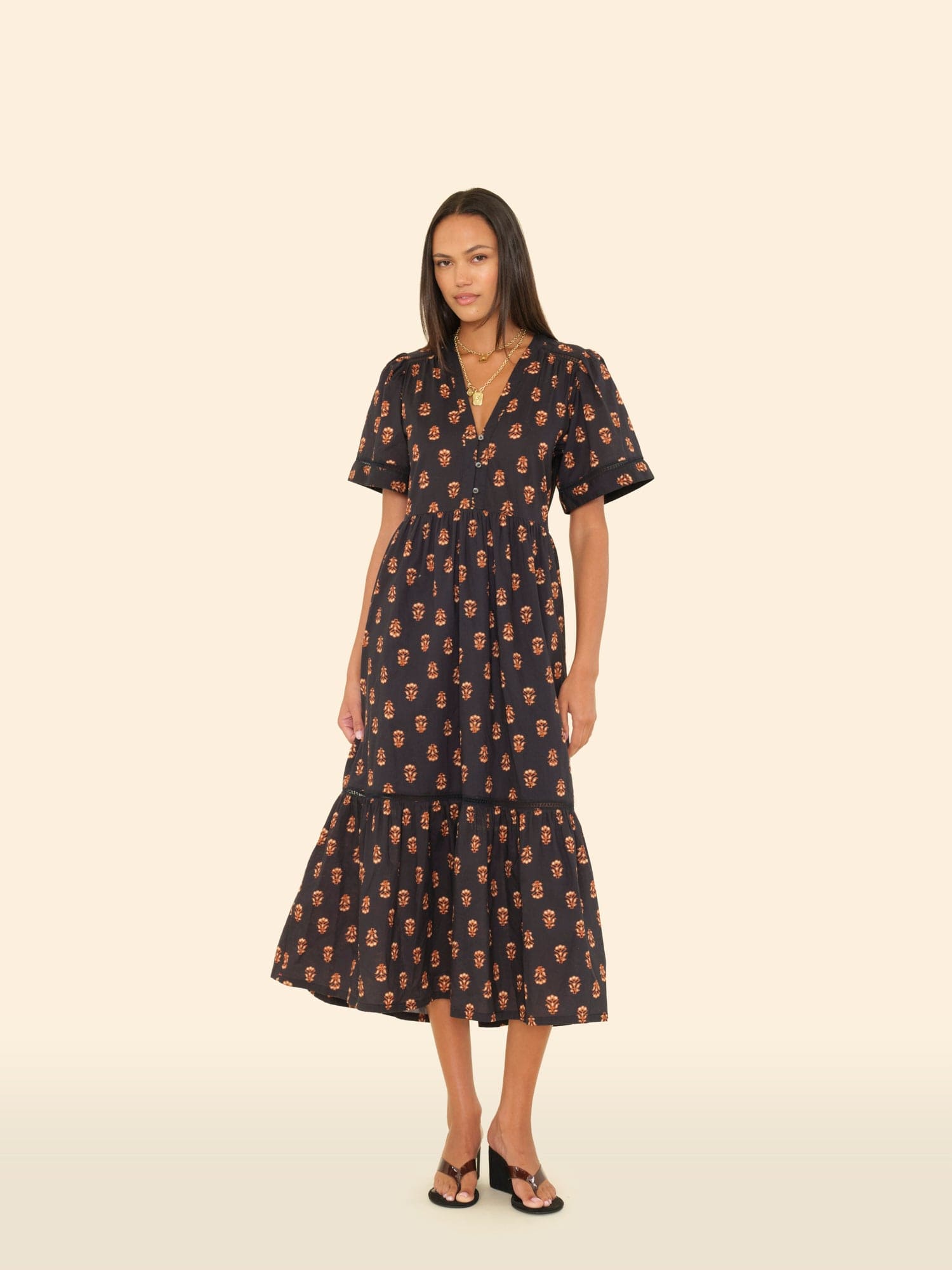 x2505-dress-wheat-stamp-goldin