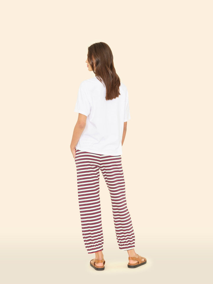 X2505 Pant Americana Brandi Pant Americana Brandi Pant