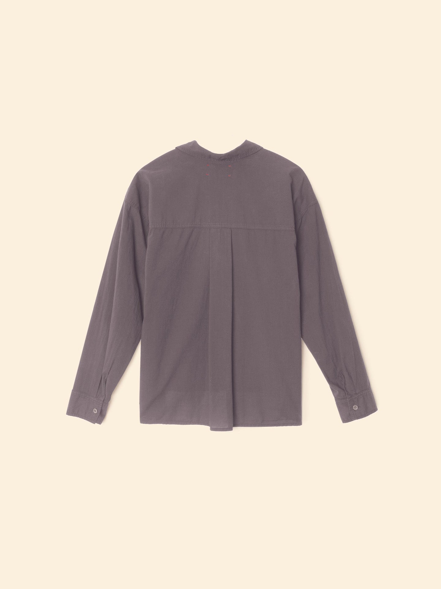 X2505 Shirt Ash Archie Shirt Ash Archie Shirt