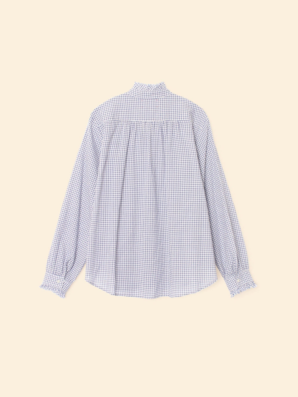 X2505 Shirt River Amelie Shirt River Amelie Shirt