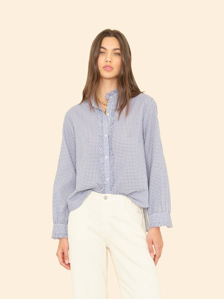 X2505 Shirt River Amelie Shirt River Amelie Shirt