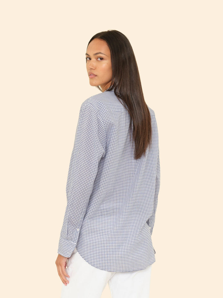 X2505 Shirt River Beau Shirt River Beau Shirt