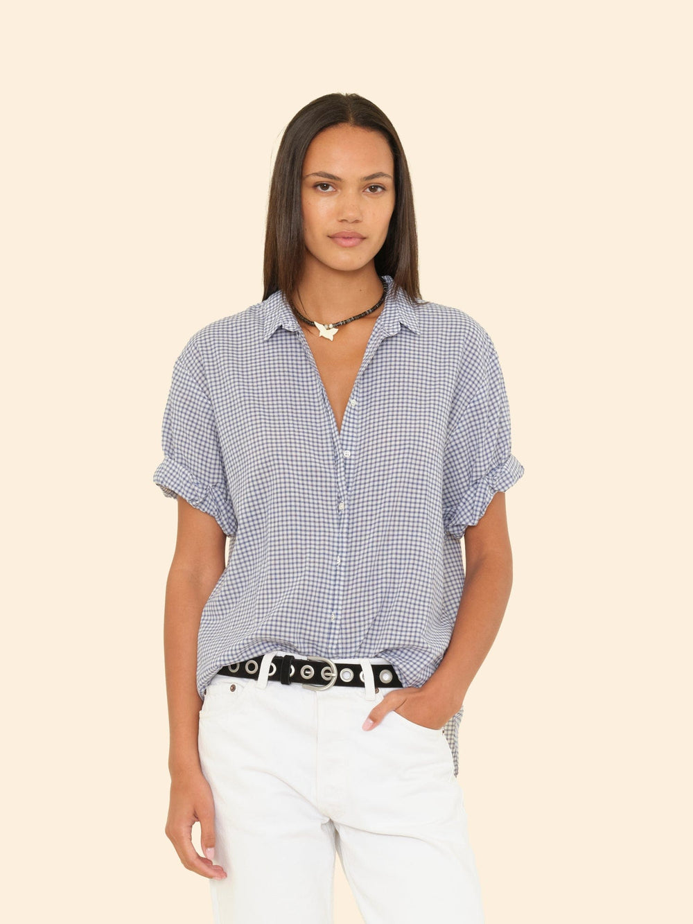 X2505 Shirt River Channing Shirt River Channing Shirt