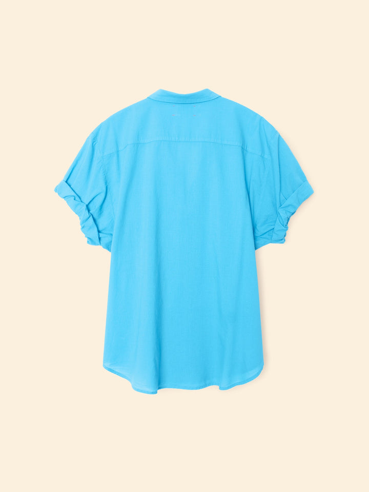 X2505 Shirt Waterfall Channing Shirt Waterfall Channing Shirt