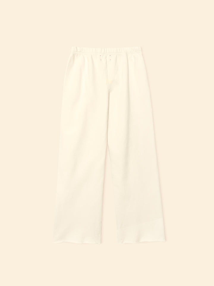 X2505 Sweatpant Cloud Emmette Sweatpant Cloud Emmette Sweatpant