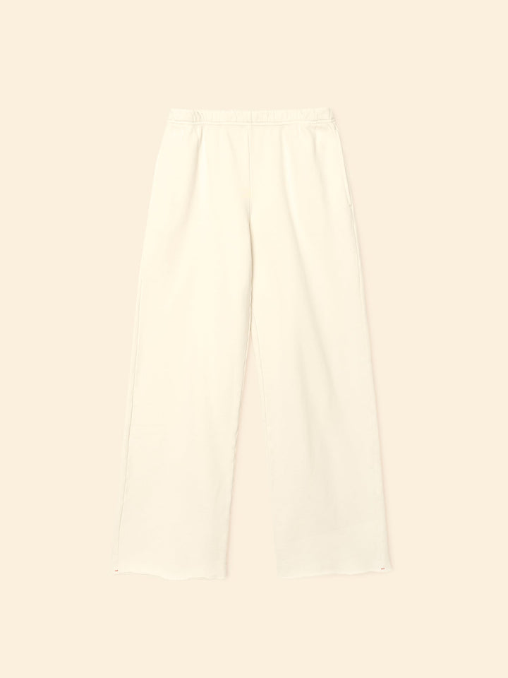 X2505 Sweatpant Cloud Emmette Sweatpant Cloud Emmette Sweatpant