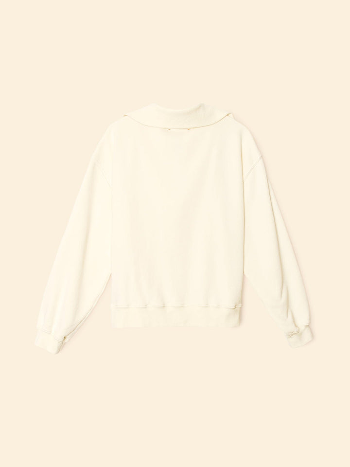 X2505 Sweatshirt Cloud Kat Sweatshirt Cloud Kat Sweatshirt