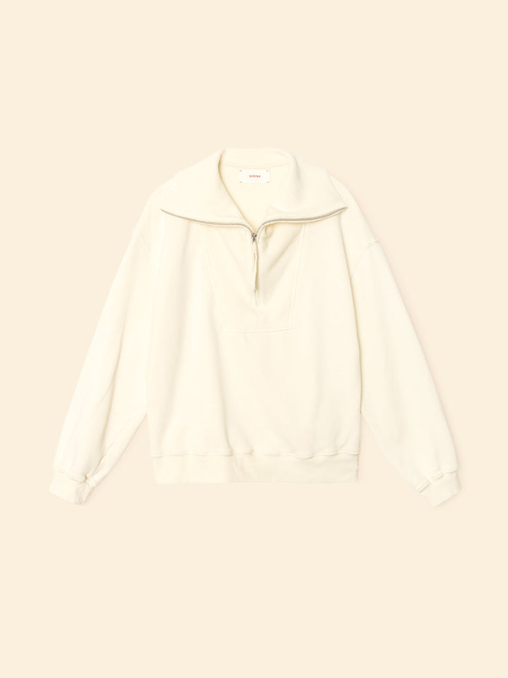 X2505 Sweatshirt Cloud Kat Sweatshirt Cloud Kat Sweatshirt