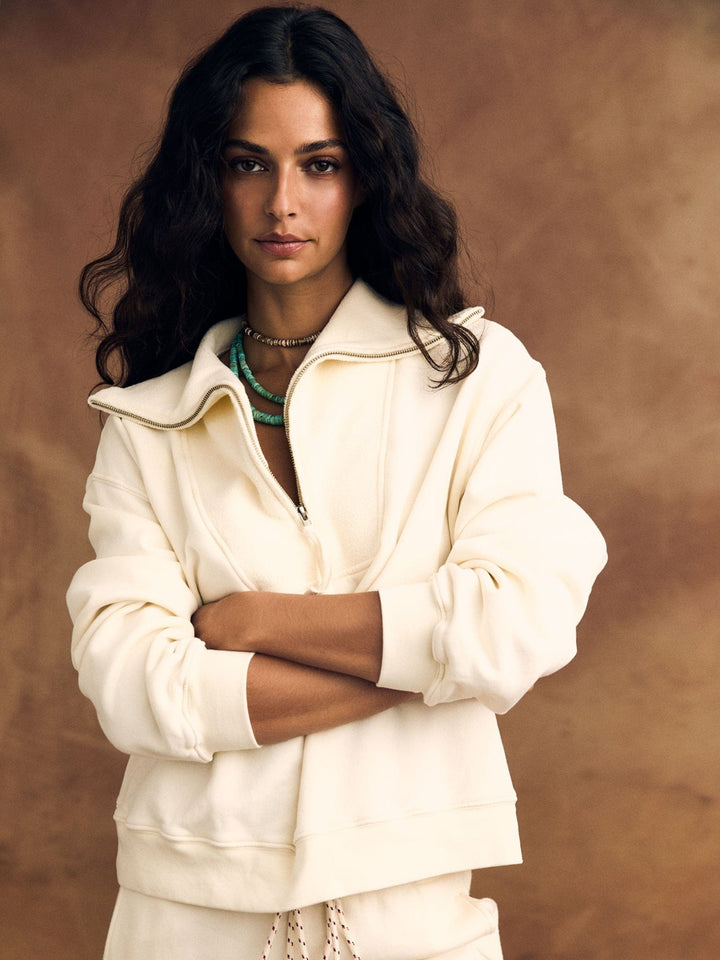 X2505 Sweatshirt Cloud Kat Sweatshirt Cloud Kat Sweatshirt