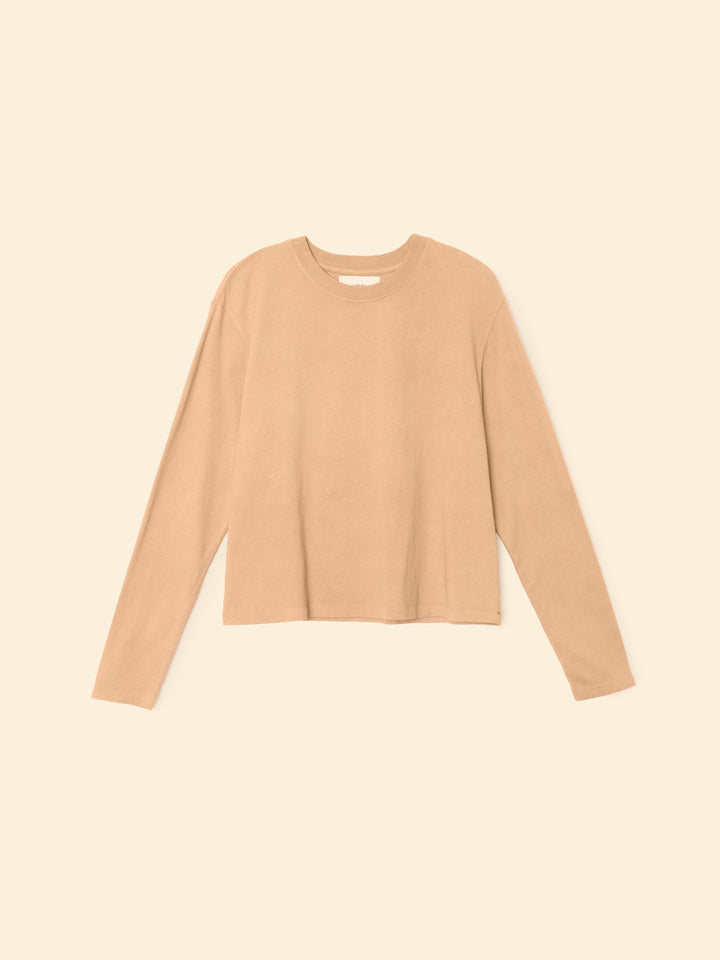 X2505 Tee Saddle Terrance Tee Saddle Terrance Tee