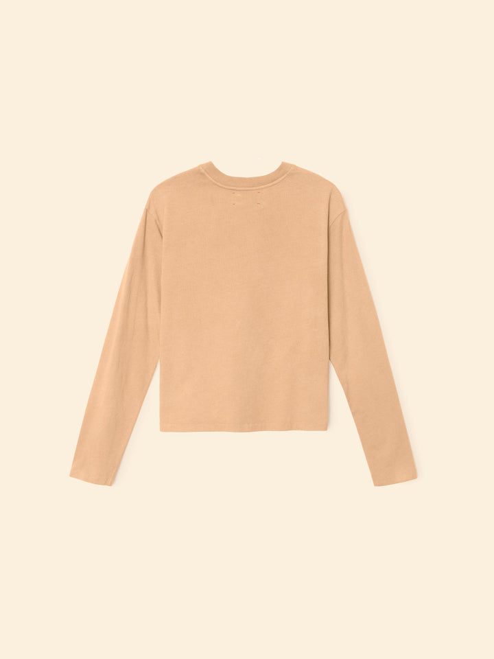 X2505 Tee Saddle Terrance Tee Saddle Terrance Tee