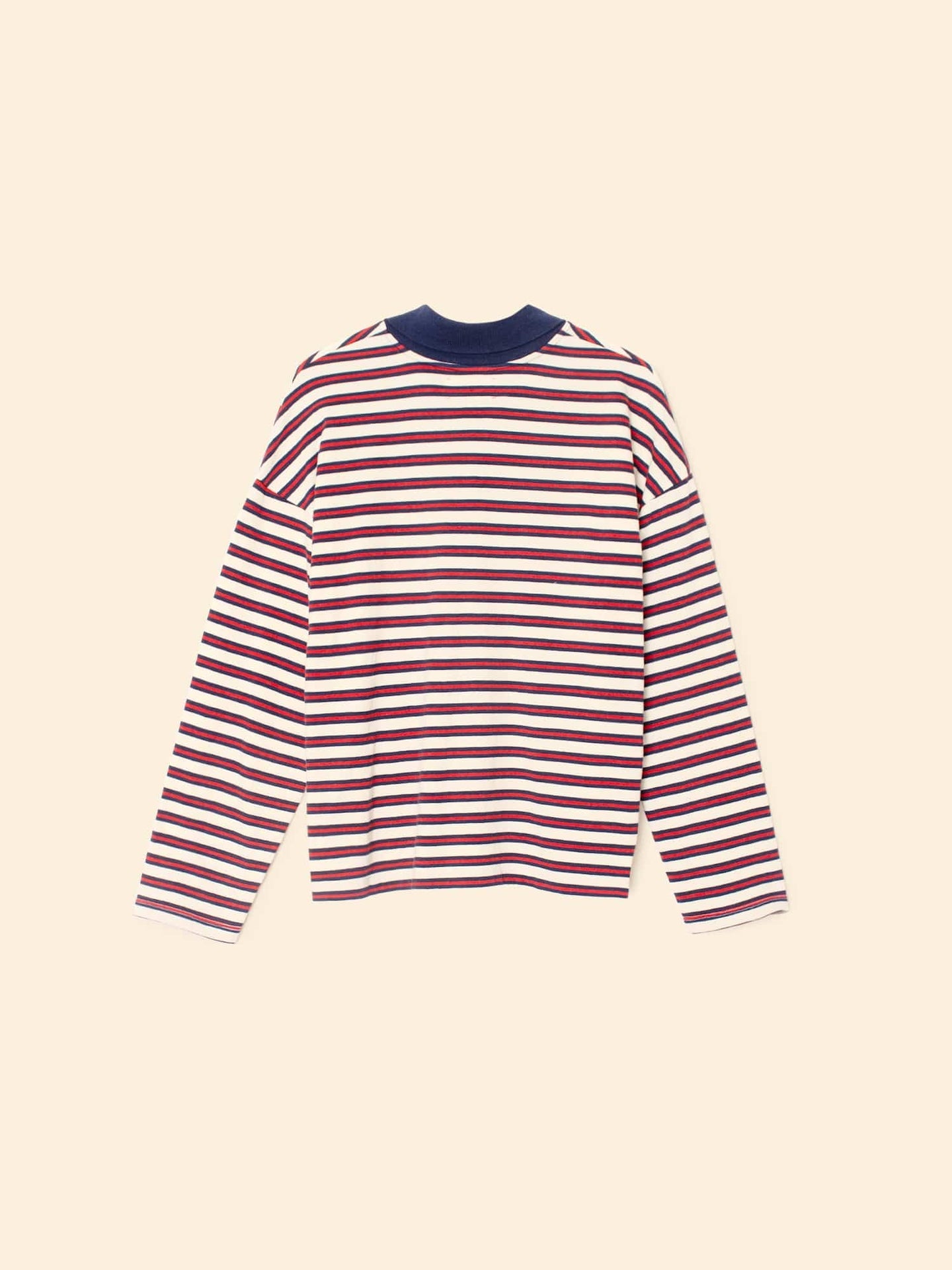 X2505 Top Americana Clay Top Americana Clay Top