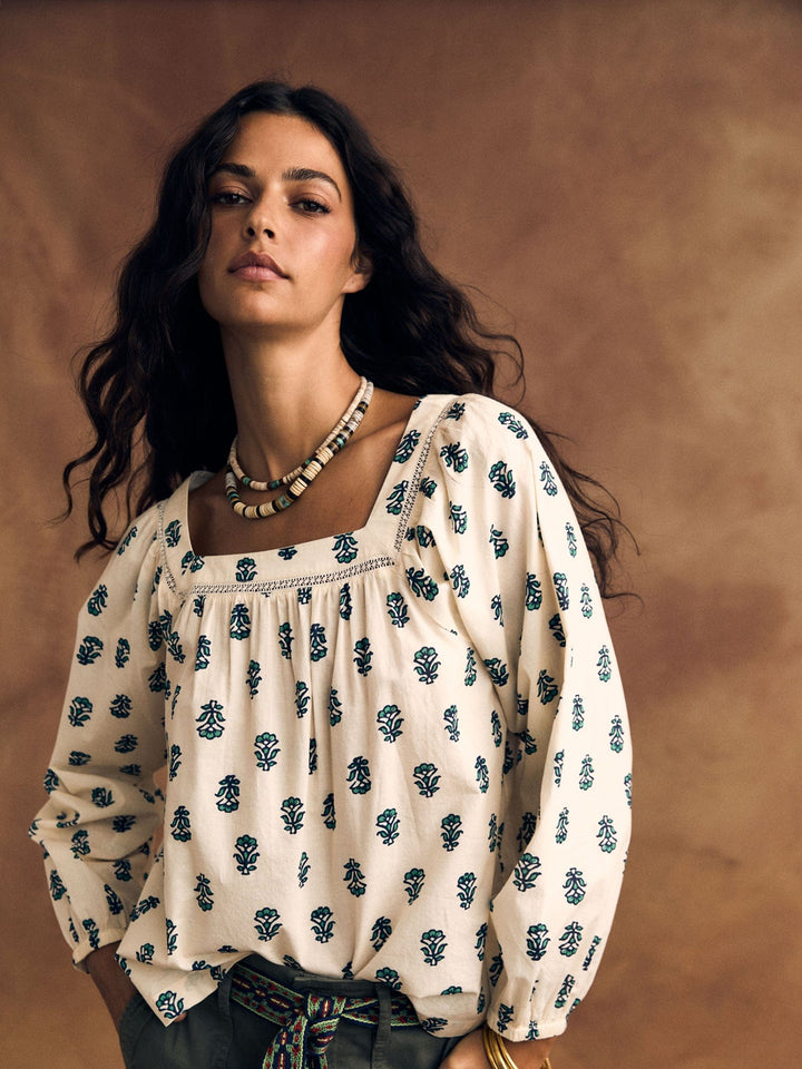 X2505 Top Clover Stamp Mira Top Clover Stamp Mira Top