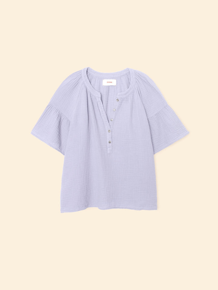 X2505 Top Iris Nia Top Iris Nia Top