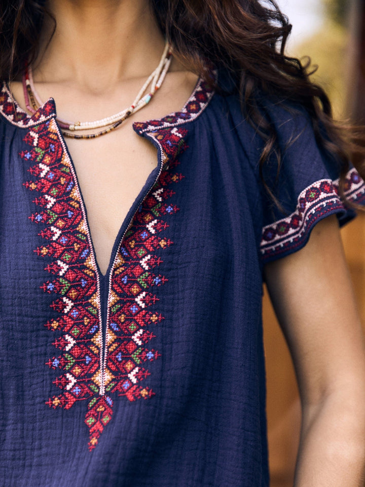 X2505 Top North Star Ambry Top North Star Ambry Top