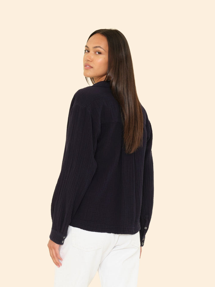 X2505 Top North Star Brody Top North Star Brody Top