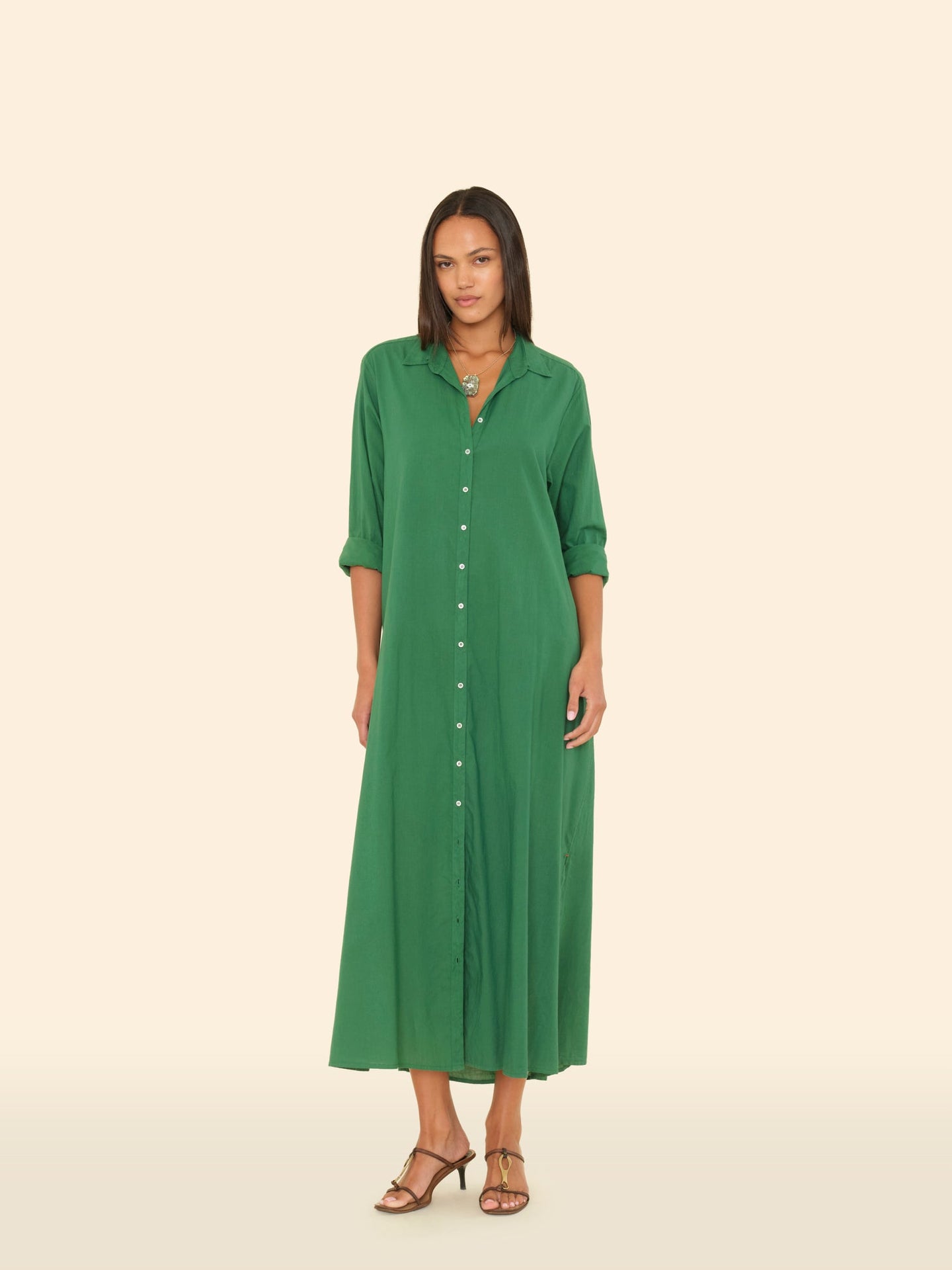 X2506 Dress Alpine Boden Dress Alpine Boden Dress