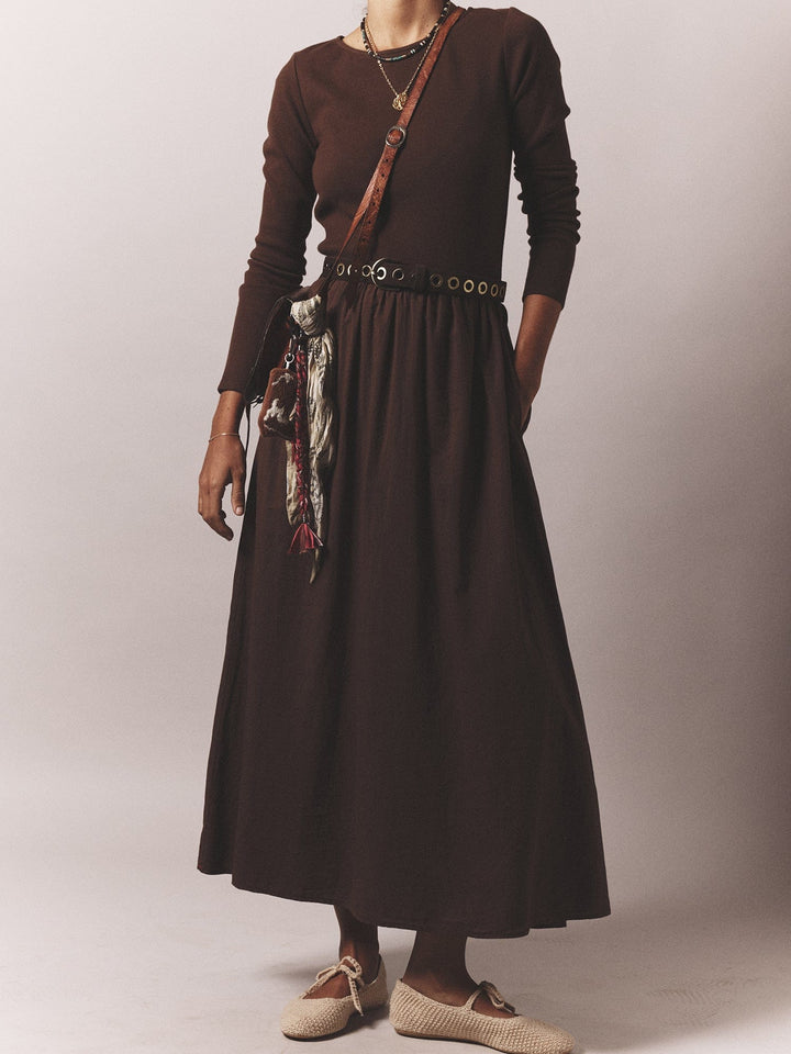 X2506 Dress Stallion Zandra Dress Stallion Zandra Dress