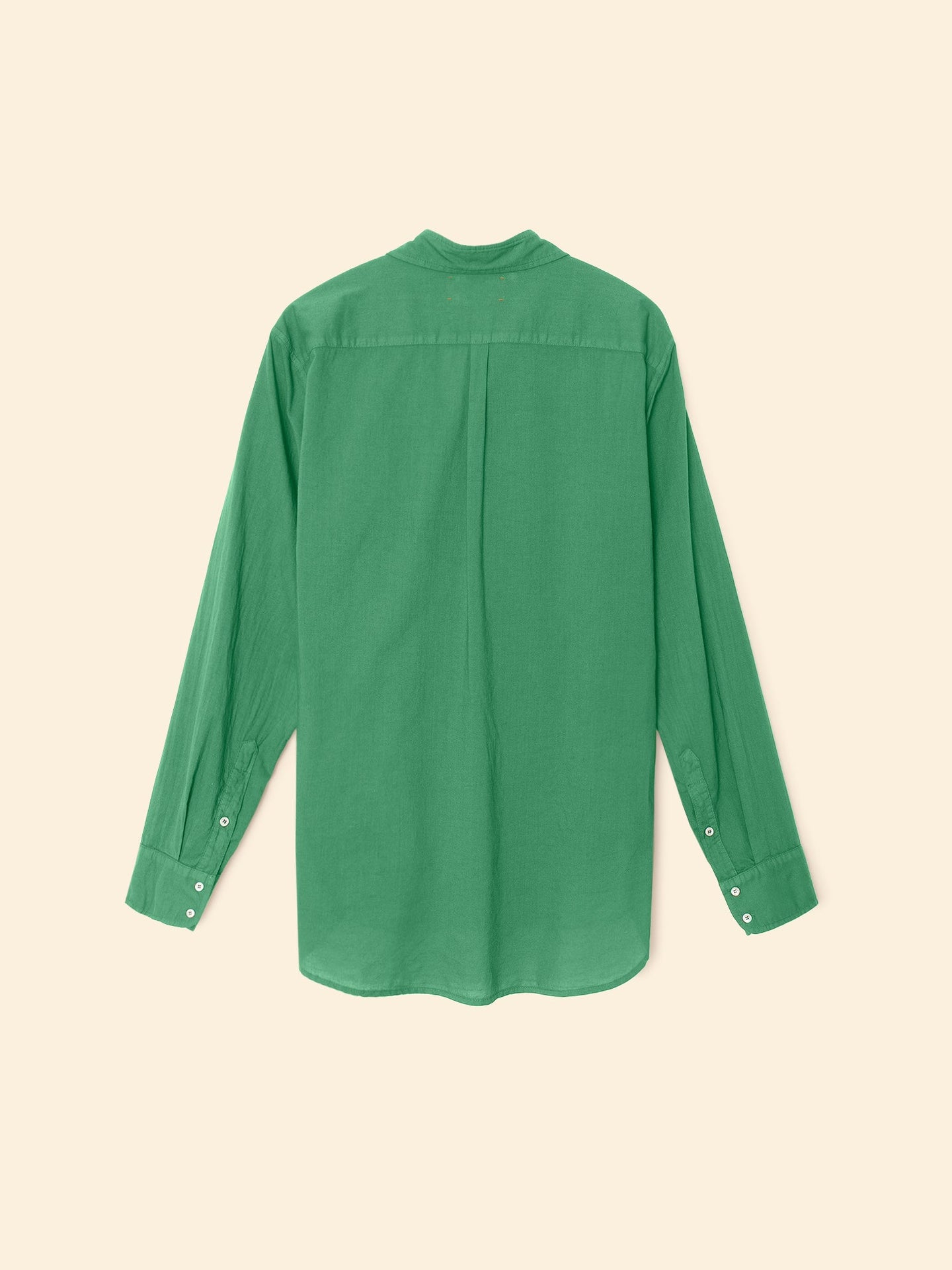 X2506 Shirt Alpine Beau Shirt Alpine Beau Shirt