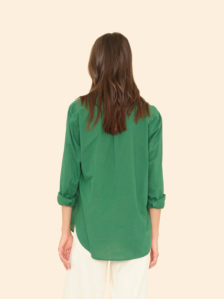 X2506 Shirt Alpine Beau Shirt Alpine Beau Shirt