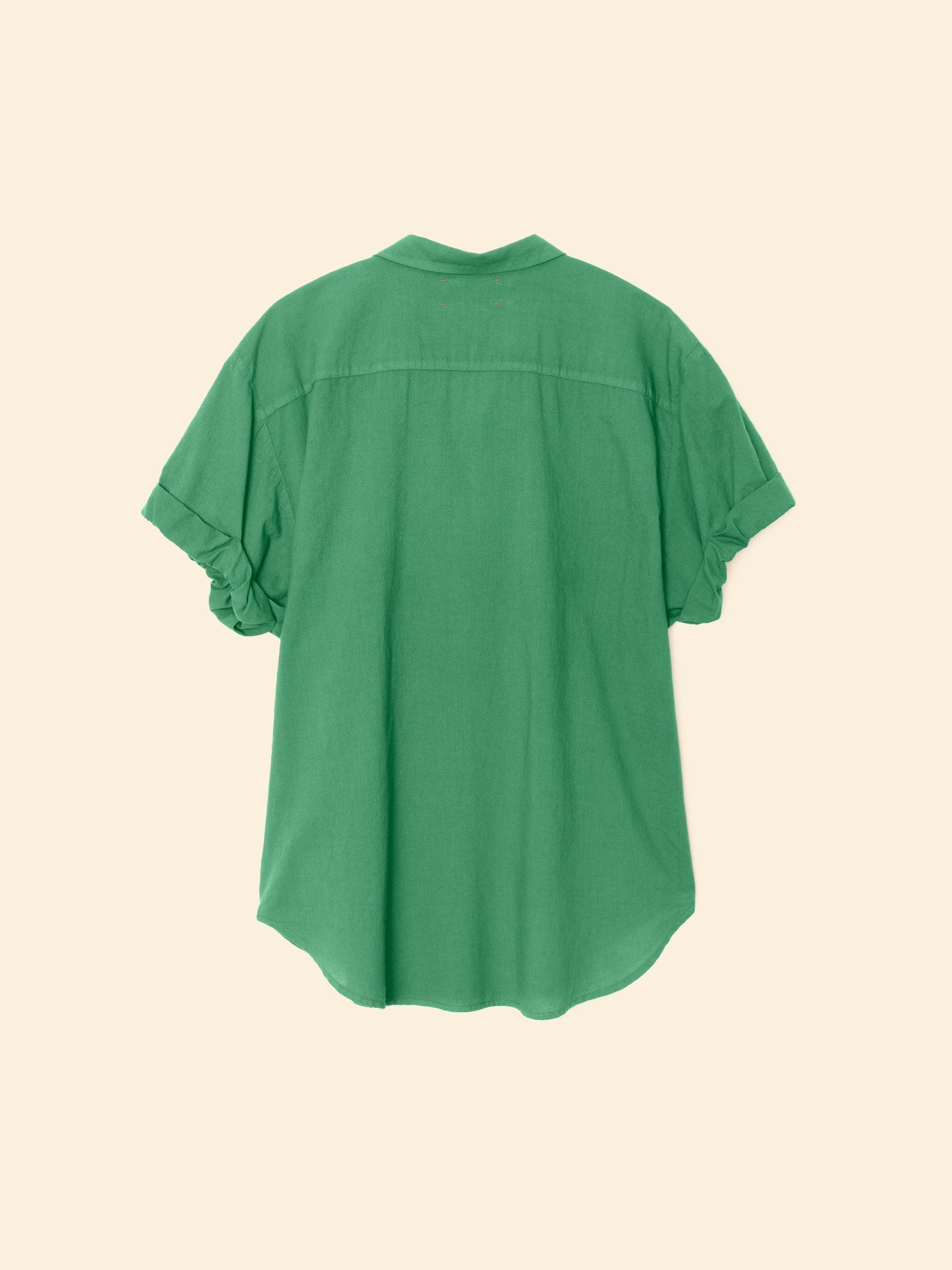 X2506 Shirt Alpine Channing Shirt Alpine Channing Shirt