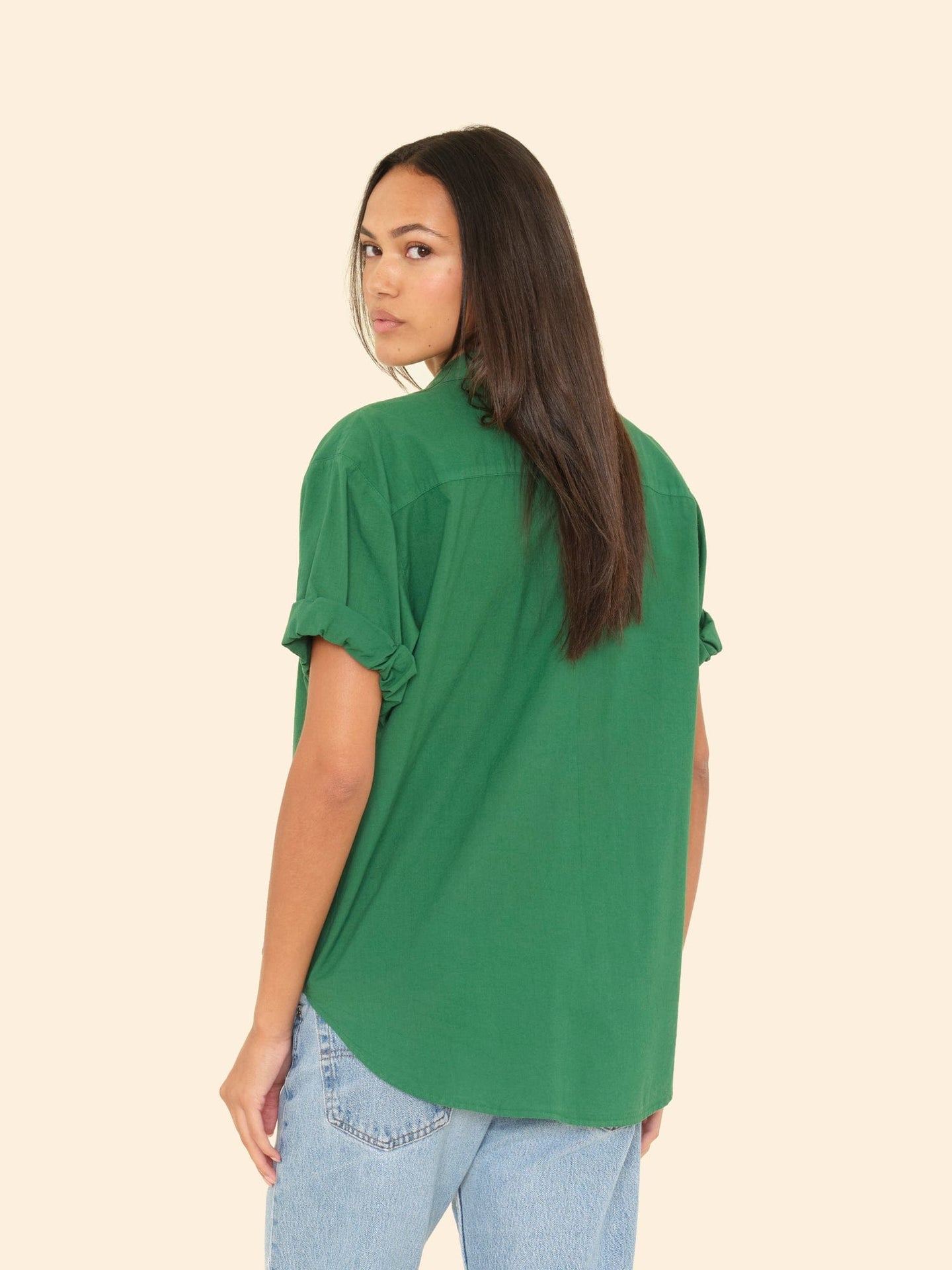 X2506 Shirt Alpine Channing Shirt Alpine Channing Shirt