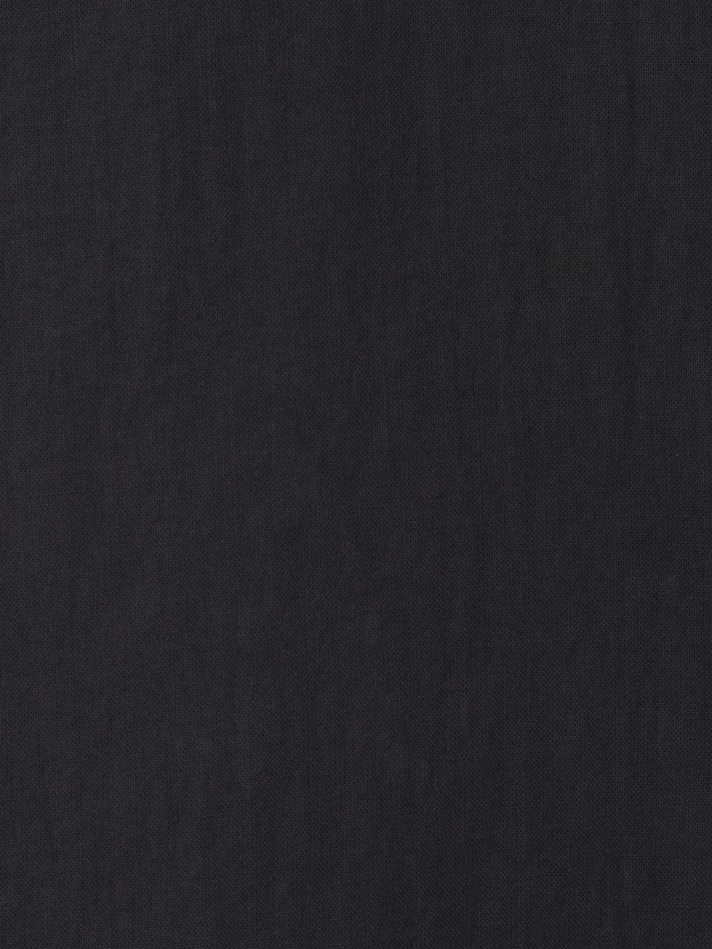 X2506 Shirt Black Amelie Shirt Black Amelie Shirt