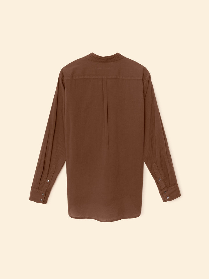 X2506 Shirt Stallion Beau Shirt Stallion Beau Shirt