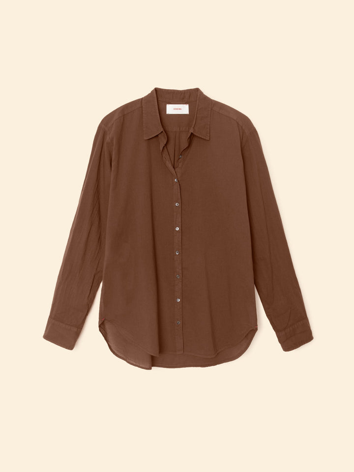 X2506 Shirt Stallion Beau Shirt Stallion Beau Shirt