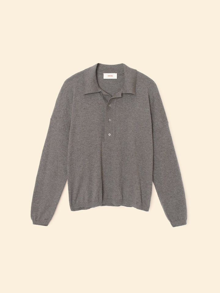 X2506 Sweater Haze Collin Sweater Haze Collin Sweater