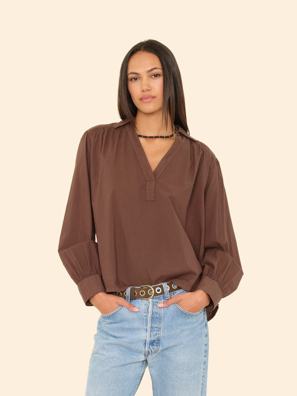 X2506 Top Stallion Elena Top Stallion Elena Top