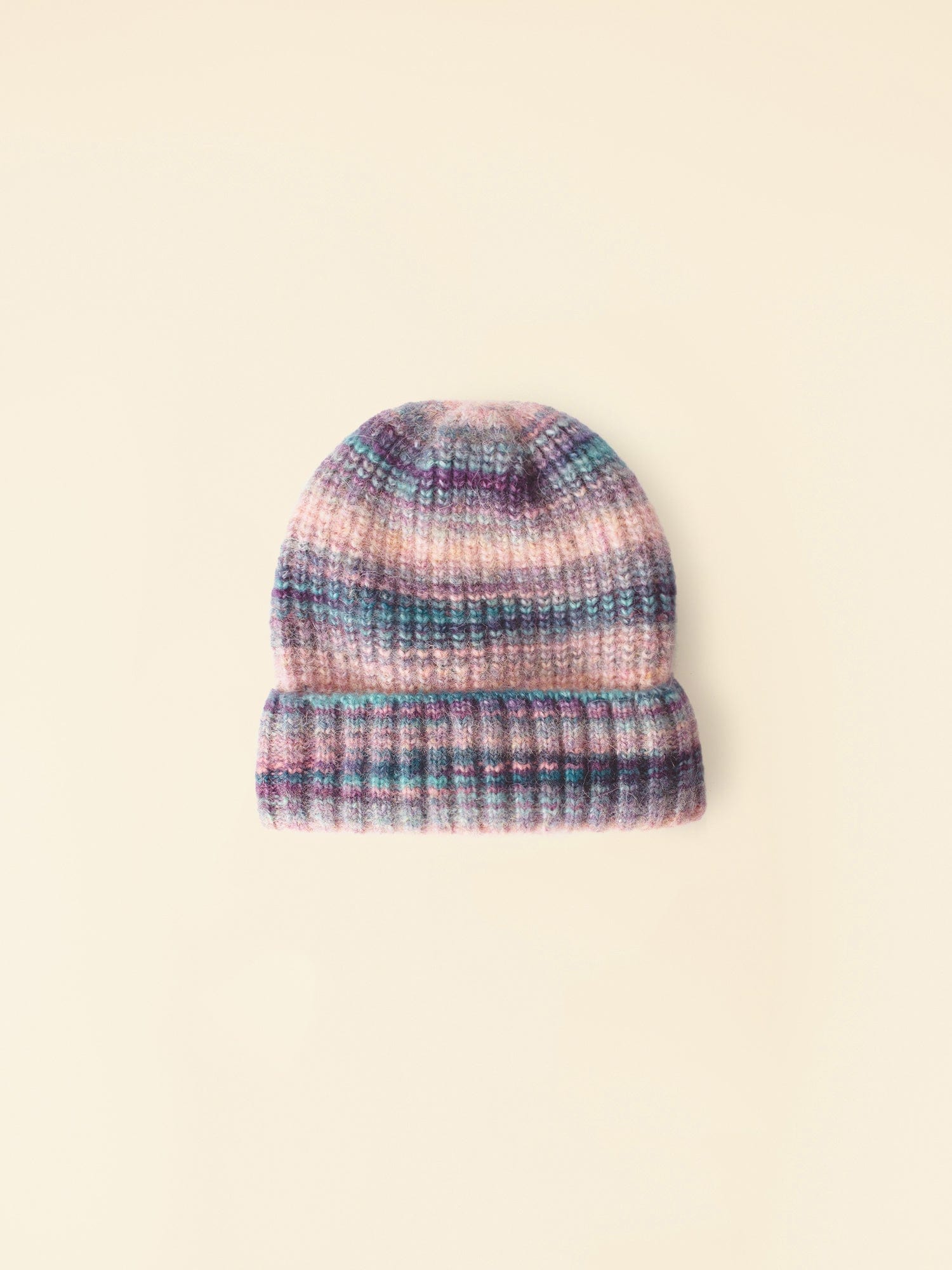 こけ様【専用】isecai Whimgy Beanie Gray×Pink こけ様【専用】isecai Whimgy Beanie Gray×Pink こけ様【専用】isecai