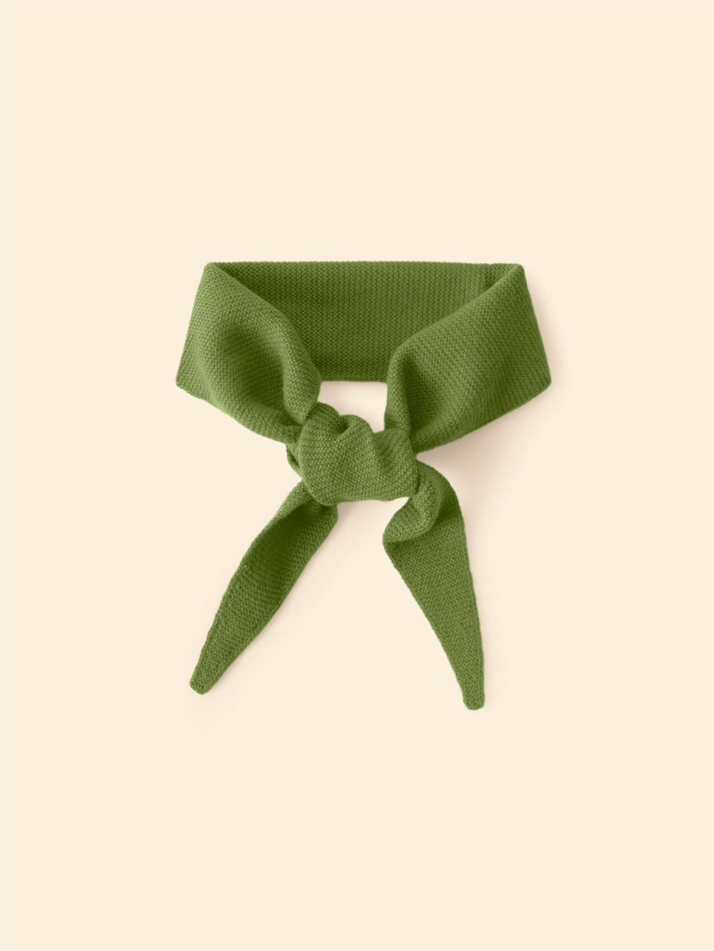 X2507 Scarf One Size / Herb Green Herb Green Myla Scarf X0MRS003-OS-HGRN Herb Green Myla Scarf